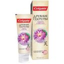Зубная паста «Древние Секреты. Забота о Деснах» Colgate, 75 мл