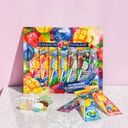 Леденцы с витамином С "Люмик", 56 г