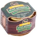 Паштет Лесная Диковинка из мяса оленя с морковью, 200г