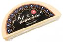 Сыр твердый Laime Пармезан 38%, 1 кг