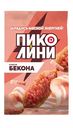 Колбаски сырокопчёные Дымов Пиколини со вкусом Бекона, 50г