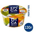 Йогурт Epica манго семена чиа 5%, 130г