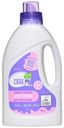 Жидкое средство для стирки Meine Liebe концентрат для детского белья 800 мл