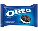 Мороженое Oreo с печеньем 10,5%, 80г