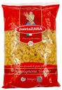 Макаронные изделия Pasta Zara № 027 Рожки рифленые 500 г
