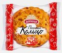Пирожное Кольцо песочное Аладушкин 80г