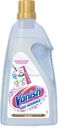 Гель для стирки белых тканей VANISH, 1.5л