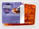 Ребрышки СЛОВО МЯСНИКА По-канадски, категория Г, весовые