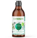 Гель д/душа SYNERGETIC Сандал и ягоды можжевельника 380мл