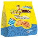 Круассаны мини Chipicao с кремом со вкусом Вареная сгущенка 54г