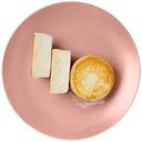 Сырники жареные Пятерочка Кафе 110г