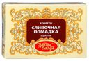 Конфеты Красный Октябрь Сливочные с цукатами 250 г