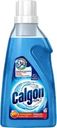 Гель Calgon 3в1 для смягчения воды и предотвращения образования известкового налета 750мл