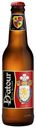 Пиво светлое, D’Atour Royal Blonde, 0,33, 6,2%