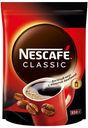 Кофе Nescafe Classic натуральный растворимый с добавлением натурального жареного молотого кофе 320 г