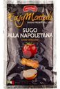 Cоус Easy Montali Наполетана томатный, 90мл