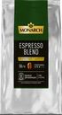 Кофе зерновой MONARCH Espresso Blend