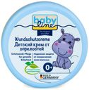 Крем от опрелостей под подгузник Baby Line The Original 150 мл