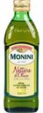 Масло оливковое Monini Extra Virgin нерафинированное, 0,5л