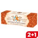 КОРОВ ИЗ КОРЕН Сыр тв ван гл мол шок 23%50г к/уп(КМКК):12