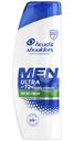Шампунь Head&Shoulders Sport Fresh против перхоти, 360мл