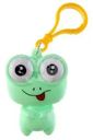 Брелок KiddiePlay Глазастик в ассортименте 1шт