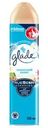 Освежитель воздуха Glade Океанский оазис 300мл