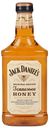 Виски Jack Daniel’s Tenessee Honey США, 0,5 л