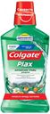 Ополаскиватель для полости рта Colgate Алтайские травы для десен, 500 мл
