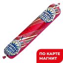 Колбаса Сервелат Финский п/к0,4кг мини в/у(ФабрКачест):32