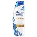 Шампунь против перхоти «Supreme Увлажнение» Head&Shoulders, 300 мл