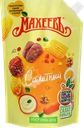 Соус майонезный МАХЕЕВЪ Салатный 40%