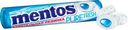 Жевательная резинка Mentos Pure Fresh Свежая мята, 15,5 г