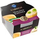 Сыр плавленый Кабош Maestro Battista 50%, 130 г