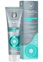 Зубная паста реминерализующая Tiswell Nano Пломба Mineral, 110 г