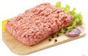 Фарш куриный «СВОЯ» охлажденный, 500 г