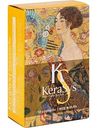 Мыло KeraSys Vital Energy Bar, 100г