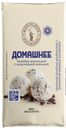 Мороженое ДОМАШНЕЕ, с шоколадной крошкой, брикет, 200г