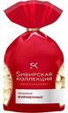Пельмени Сибирская коллекция Фирменные, 700 г