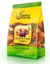 Смесь ассорти Natur Foods компотная экстра, 700 г