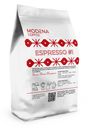 Кофе в зёрнах Espresso № 1, Modena Coffee, 250 г