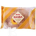 Халва ТИМОША подсолнечная воздушная 200г
