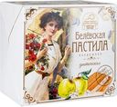 Пастила Белёвская воздушная Старые традиции диетическая, 200 г