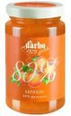 Конфитюр Darbo Абрикос, 250г