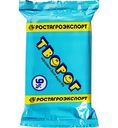 Творог Ростагроэкспорт 9%, 180г