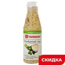 Соус кунжутный Takemura, 215 мл