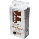 Кофе FRESCO Arabica Solo 250г, жареный молотый, вакуумный пакет