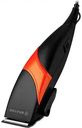 Машинка для стрижки Brayer BR3433, 7 предметов