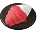 Круассан Красный бархат, 100 г
