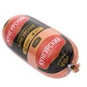 Колбаса КУНГУРСКАЯ, вареная (Кунгурский МК), 400г